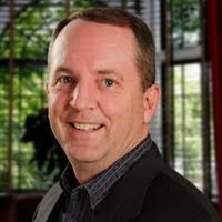 Jerry Darnell Email & Phone Number