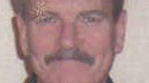 Planning commissioner ousted for racial slurs