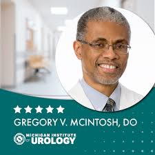 Wasim M. Bazzi, M.D. is our featured physician of the week. He focuses