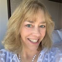 Karen Anderson Oliver, Ph.D.