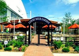 Ten Best Kid Friendly Restaurants In Denver Outdoor Restaurant Patio Outdoor Cafe Cafe Ideas Design