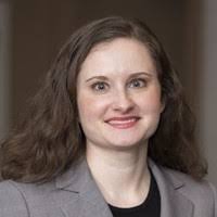 Stacy Whitehouse Email & Phone Number