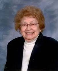 Helen Stephen Zugel Obituary November 19, 2010