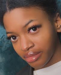 Lysha Irene (@wild.honeystudio) · Instagram 照片和视频