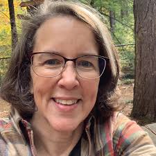 Is cream of wheat allowed after gastric sleeve surgery?