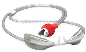 Optiflow Junior Nasal Cannula Fisher Paykel Healthcare