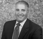 Mr. Mark Allen McAdoo Profile