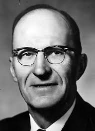 Original Incorporators