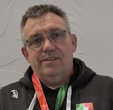 119TH ANNUAL REPORT OF THE BURNSIDE WEST-CHRISTCHURCH UNIVERSITY CRICKET  CLUB 2024