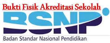 We did not find results for: Download Bukti Fisik Akreditasi 2019 Sd Mi Standar Pembiayaan Instrumen 91 106 Word Excel Aneka Pendidikan