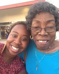 MARY L. HATCHER Obituary March 30, 2024