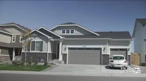 Complaints Pile Up Over Richmond American Homes Youtube