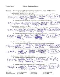 Now the number of atoms in each element is the same on both sides of the. Https Www Knoxschools Org Cms Lib Tn01917079 Centricity Domain 12078 Summer Kcsathomechemistry Act2 Pdf