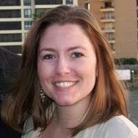 Fort myers, fl (preferred) license: Heather Hameetman Comptroller Edison Insurance Group Linkedin