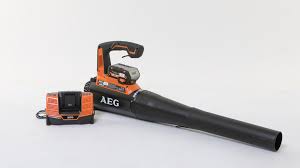 Read our comprehensive guide then browse our pick of the very best, from budget to premium models. Aeg Abl18j6 Review Blower Vac Choice