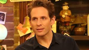 It's Always Sunny in Philadelphia: Season 12 Review