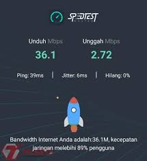 4 bulan pake telkomsel orbit, inilah kelebihan dan kekurangan telkomsel orbit yang gue temukan. Review Telkomsel Orbit Praktis Digunakan Kecepatan Standar
