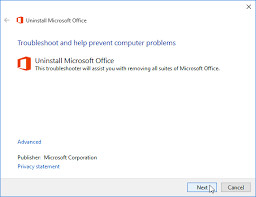 Microsoft office 2013 adalah tergolong office dengan aktivasi yang sulit, serta butuh kesabaran. Cara Uninstal Manual Office 2013 Atau Office 365 Itpoin
