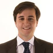 Arnout Vaninbroukx Email & Phone Number