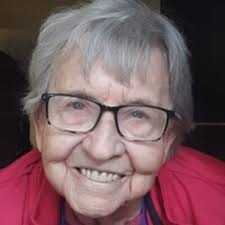 Carol Callahan Obituary October 2, 2020