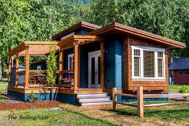 Epingle Sur Chalet En Kit