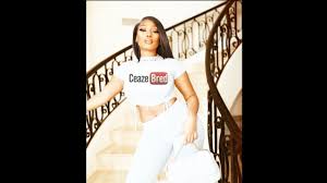 Jul 01, 2021 · megan thee stallion trots through the mind of akademiks quite a bit it seems. Megan Thee Stallion Before The Fame Youtube