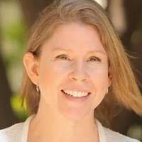 Molly Sanford, LCSW, NBCCH