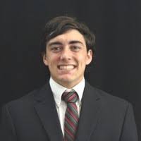 30+ Profile mit dem Suchbegriff „Weisgerber“