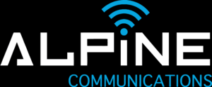 Academic brilliance technologies sdn bhd acasia communication sdn bhd acbel polytech (m) sdn ael solutions (m) sdn bhd. Alpine Communications First Time Right