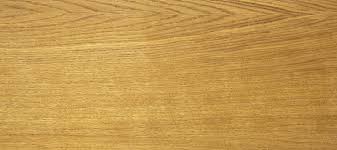 By ekomeshak, april 24, 2015 in the wood. Oak Wood Color Grain Characteristics Vermont Woods Studios