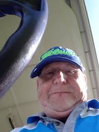 Welcome everyone to the golf results for today 9/2/25 K Rowbottom Trophy  Stroke Good to see my old mate up and about after his little stay in LGH  due to a bout