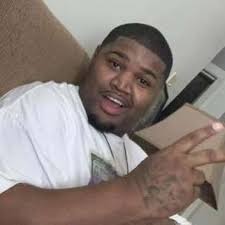 Search for Alexandria, Louisiana Obituaries