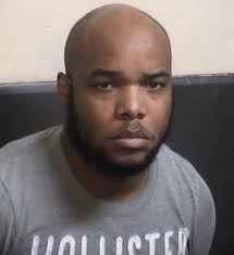 Clifton Ewing's Instagram, Twitter & Facebook