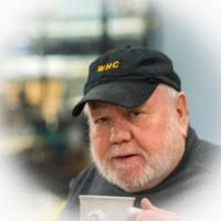 70+ "Raymond Christian" profiles