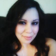 Tamara Soto (tamsoto)