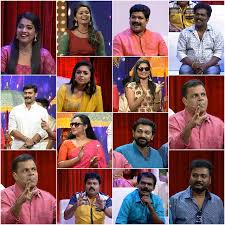 Thakarppan Comedy Show On Mazhavil Manorama Starts On 24th February 2018 Vinodadarshan From the classics to latest blockbusters, the list keeps growing. thakarppan comedy show on mazhavil