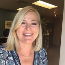 Patti Ruby (@ruby_patti)