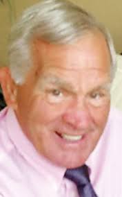 William Harrison 'Bill' Anthony Sr.