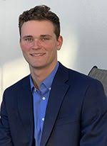 Class of 2021 Graduating Scholars