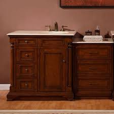 Shop for 36 inch bathroom vanities in bathroom vanities by size. 57 Inch Vanities Bathroom Vanities Luxury Living Direct