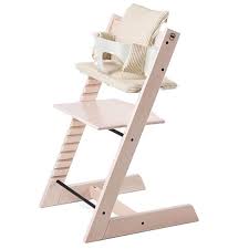 Check out some similar items below! Stokke Tripp Trapp Mit Babyset Kissen