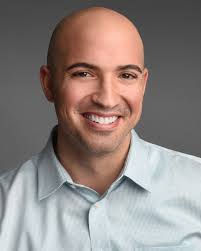 Meet the Doctors! Today we feature Dr. Michael DiCarlo. When Michael  DiCarlo was first considering a future in medicine, he chose dentistry over  pediatrics as his true profession. Now, at DHC, he