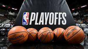 Lakers schedule for 2020 nba finals if ecf doesn't require game 7. When Do The 2020 Nba Playoffs And Finals Begin Nba Com India The Official Site Of The Nba