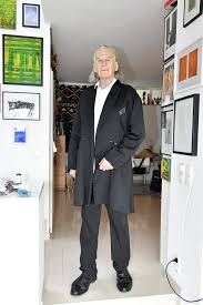 Erich schleyer çocuk kitaplarını kendisi yazıyor. Ein Blick In Den Kleiderkasten Von Erich Schleyer Wien