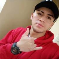 80+ "Jhon Neira" profiles