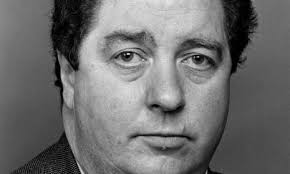 Chris Ryder's Instagram, Twitter & Facebook