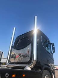 We would like to show you a description here but the site won't allow us. Holtan Bil I Dag Gratulerer Vi Sonny Strandvik Transport Facebook