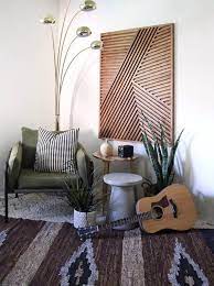 Pin On Living Rooms Design