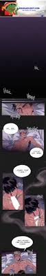 The Uninvited Guest On My Shoulder 1 - The Uninvited Guest On My Shoulder  Chapter 1 - The Uninvited Guest On My Shoulder 1 english - MangaHub.io
