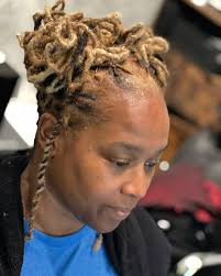 Xsoterik Parlor, LLC added a new photo.